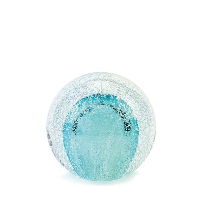 GLA11STBTTB | 10cm - 100ml