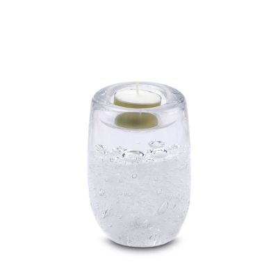 GLA11STTB | 12cm - 50ml