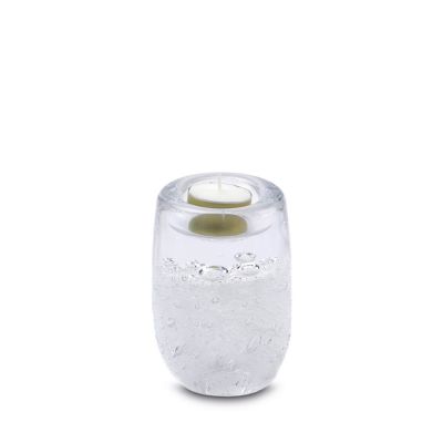 GLA11STTS | 9cm - 30ml