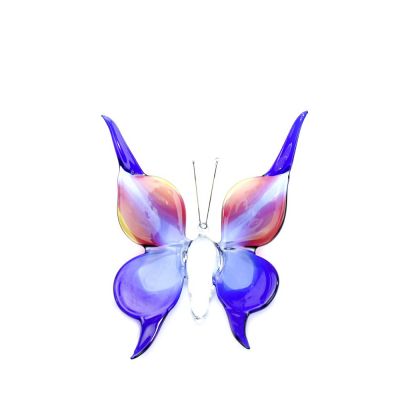 GLB01BBR | 11cm
