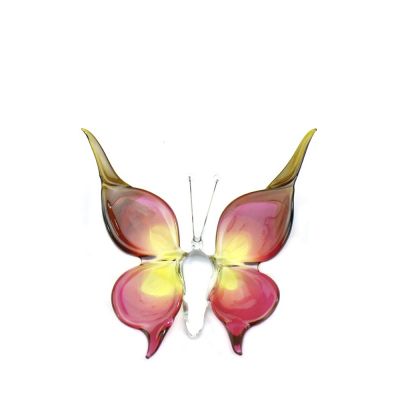 GLB01BRY | 11cm