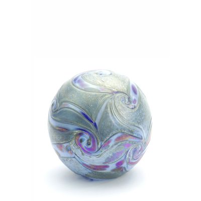 GLE01-0,5B | 14cm - 0,5L