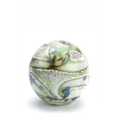 GLE01-0,5I | 14cm - 0,5L