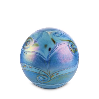 GLE014LB | 20cm - 4L