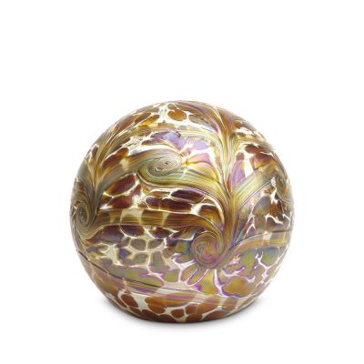 GLE014LG | 20cm - 4L