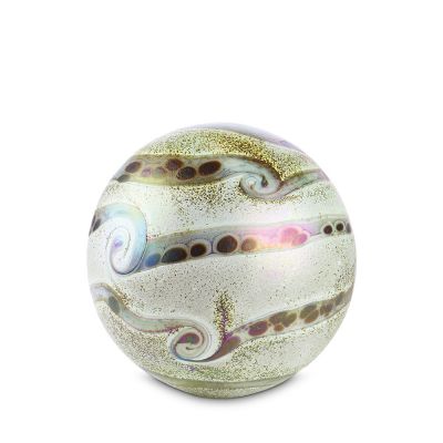 GLE014LI | 20cm - 4L