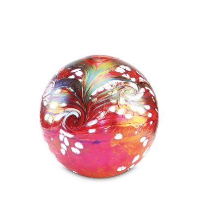 GLE014LR | 20cm - 4L