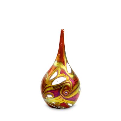 GLE02DR | 14cm - 60ml