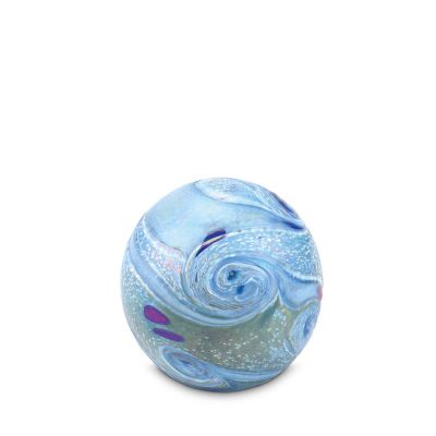 GLE03BB | 8cm - 100ml