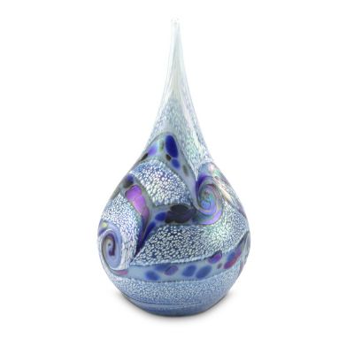 GLE04BDB | 27cm - 1,6L