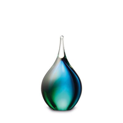 GLU01BG | 14cm - 50ml