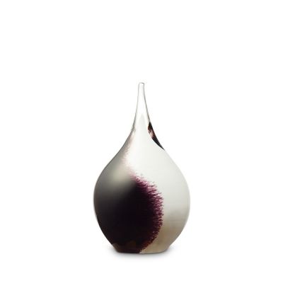 GLU01BLWO | 14cm - 50ml