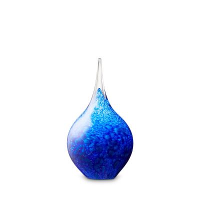 GLU01BO | 14cm - 50ml