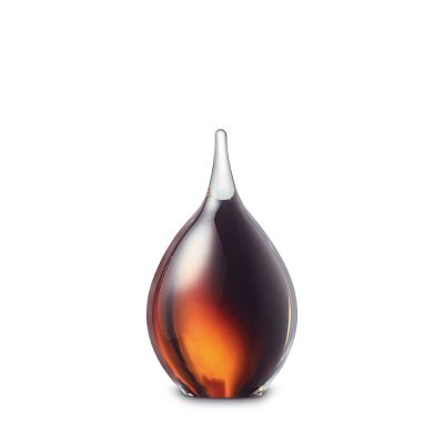 GLU01C | 14cm - 50ml