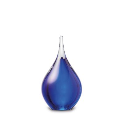 GLU01DB | 14cm - 50ml