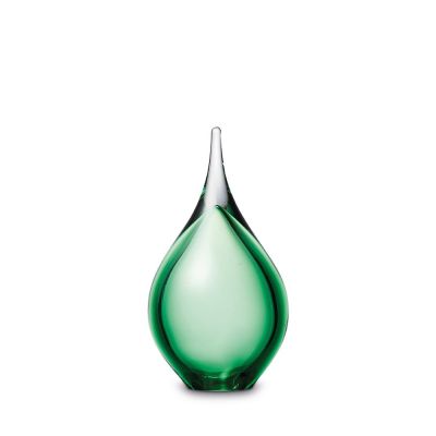 GLU01G | 14cm - 50ml