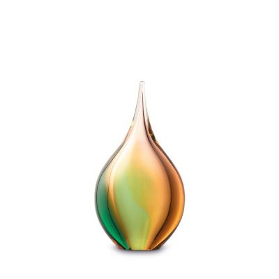 GLU01GG | 14cm - 50ml