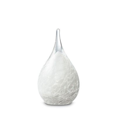 GLU01KW | 14cm - 50ml