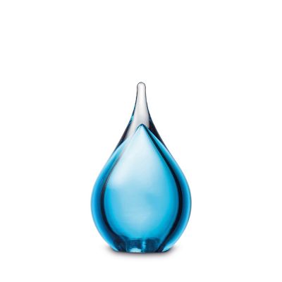 GLU01LB | 14cm - 50ml