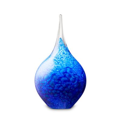 GLU01MO-B | 19cm - 180ml