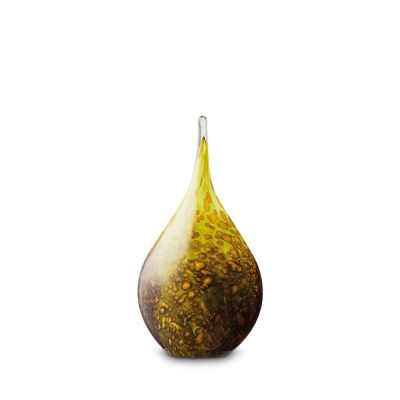 GLU01NO | 14cm - 50ml