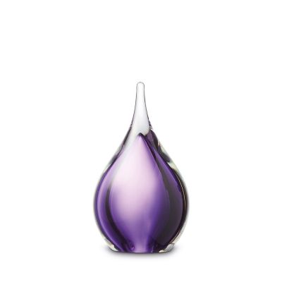 GLU01P | 14cm - 50ml