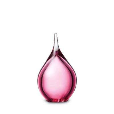 GLU01R | 14cm - 50ml