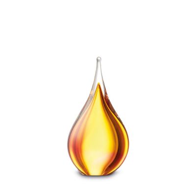 GLU01RG | 14cm - 50ml