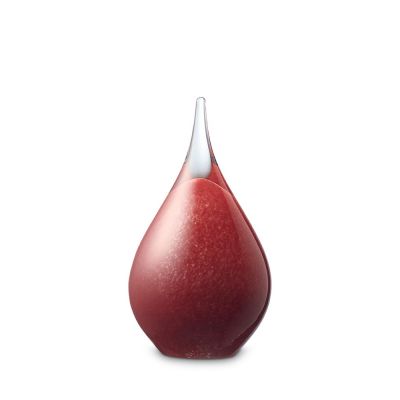 GLU01RO | 14cm - 50ml