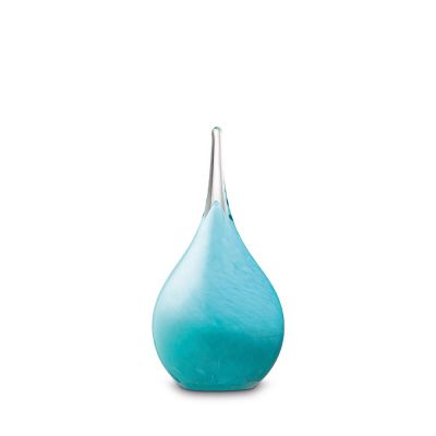 GLU01TQO | 14cm - 50ml