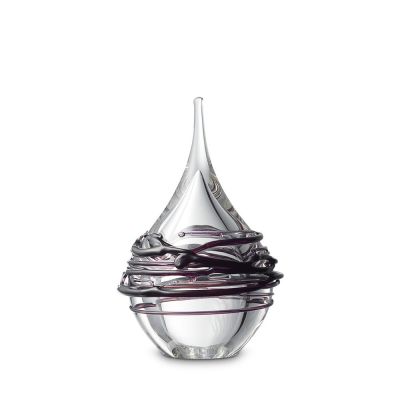 GLU01TS | 14cm - 50ml