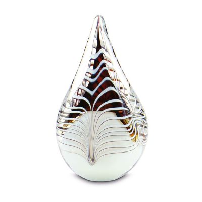 GLU03C | 23cm - 200ml