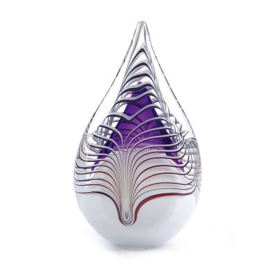 GLU03P | 23cm - 200ml