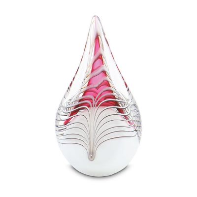 GLU03R | 23cm - 200ml