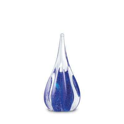 GLU23B | 13cm - 40ml