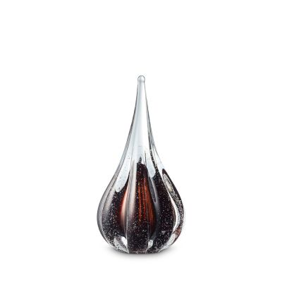 GLU23C | 13cm - 40ml