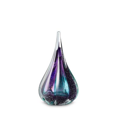 GLU23GP | 13cm - 40ml