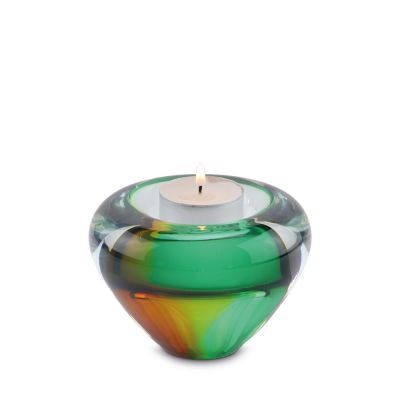GLU28GG | 7cm - 45ml