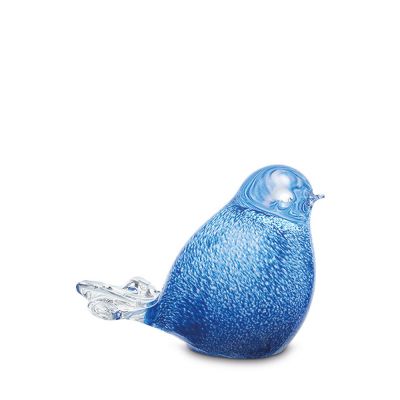 GLU29BW | 8cm - 30ml