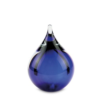 GLU31B | 14cm - 120ml
