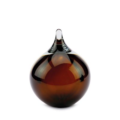 GLU31C | 14cm - 120ml