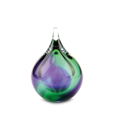 GLU31GP | 14cm - 120ml