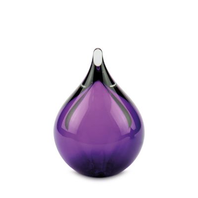 GLU31P | 14cm - 120ml