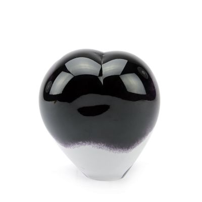 GLU35BHOBLW | 14cm - 650ml