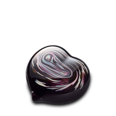 GLU36PHAT | 8,5cm - 20ml