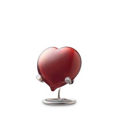 GLU36PHR | 8,5cm - 20ml