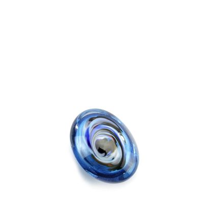 GLU36PMB | 8,5cm - 20ml