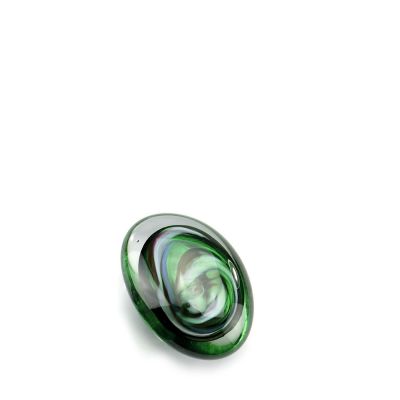 GLU36PMG | 8,5cm - 20ml