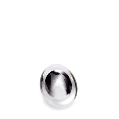 GLU36POBLW | 8,5cm - 20ml