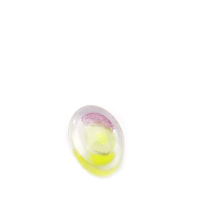 GLU36POPT | 8,5cm - 20ml